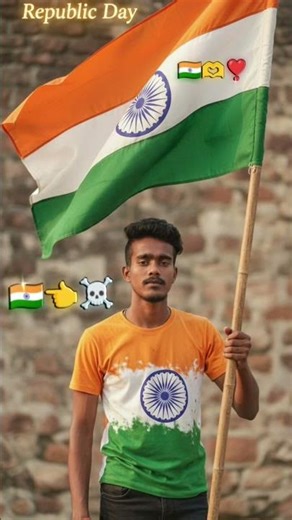 🇮🇳👏🇮🇳🇮🇳❣️