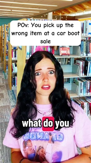 Navigating Retail Challenges: Tips for Better Service