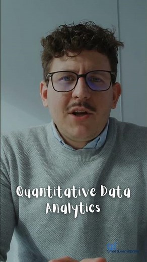 Understanding Methods of Data Analytics