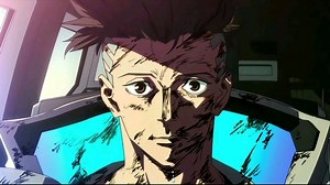 【Mu丶gi】新作上线，快来看看！