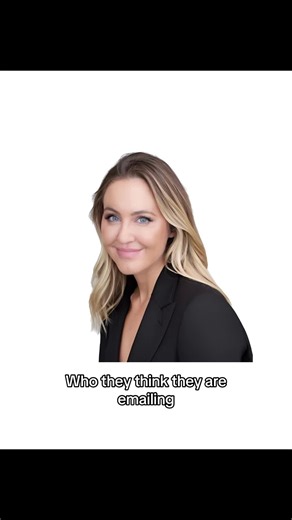 Hilarious Office Pranks and Email Fails