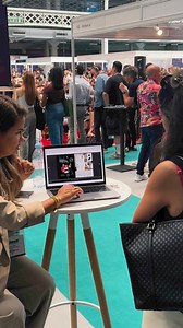 Issuu on Reels | Facebook