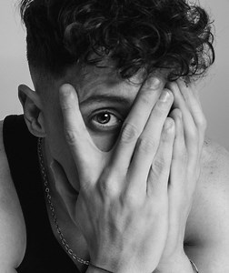 Shade Concert & Tour History  | Concert Archives