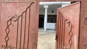 28K views · 420 reactions | 03158904647پہلے انتقال پھر ادئیگی #charsaddaproperty #photochallenge #Chief #Motorway #Peshawar | Ijaz Khalid property online sales | Facebook