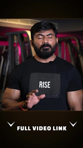 https://youtu.be/zd5sgc4Wqo4 | Venkat Fitness Trainer