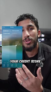 Get your free TransUnion credit score and learn how to improve it with ClearScore. | ClearScore Canada
