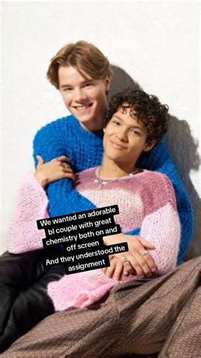 They understood the assignment