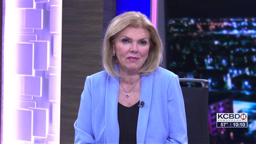 WATCH: Lubbock Chamber of Commerce CEO releases statement on Hub City BBQ change | KCBD NewsChannel 11