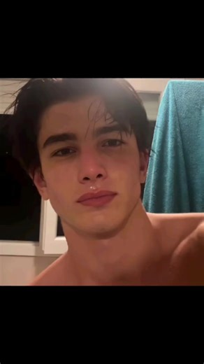 Understanding PSG and Psl Scores with JawMax