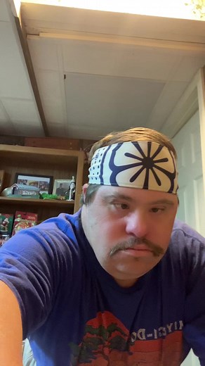 Miyagi-Do rules 🥋⛩️🌳 so we will but Cobra Kai down for this last season. and my team Miyagi-Do will win 🏆🎖️…… for the legacy of Mr.Miyagi his spirit is in us ##netflix##miyagidokarate🥋 sorry,Kreese Kim we will but you🫵🏻 down@@A N T H O N Y ‼️❔🙀#@@Daniel Larusso@@yàh(Miguel ) ##kreesecobrakai