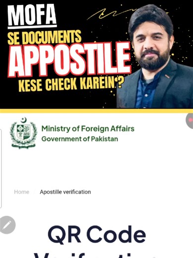 🇮🇹 Pakistani living in Italy? Want to call your family to Italy fast? Modern Consultants is offering professional Family Re-Union Visa (Ricongiungimento Familiare) file preparation services directly from Pakistan — trusted, accurate, and hassle-free. 📄 Complete File Preparation ✔ Zero-error documentation ✔ Faster processing ✔ Guidance from expert consultants 🏢 Offices: Sargodha | Lahore | Islamabad | Peshawar 📲 WhatsApp: 0300-0407501 👉 Watch till the end & message us today to avoid delays 