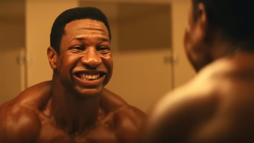 Is Magazine Dreams based on a true story? Inspiration behind the Jonathan Majors film, explored