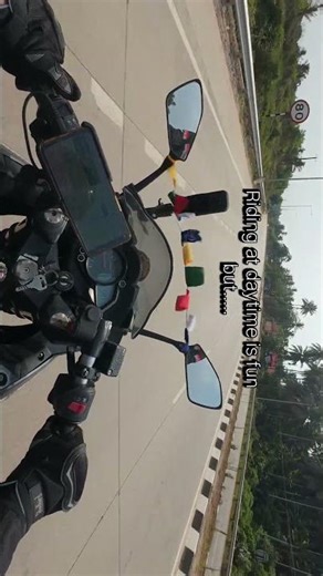 Bajaj Airlines ✈️ #automobile #viral #bike #travel #trending