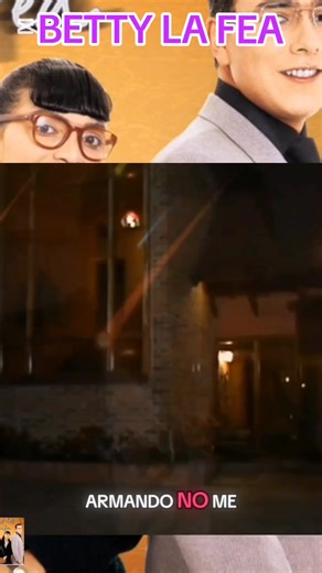 BETTY LA FEA: Un Viaje Musical Inolvidable