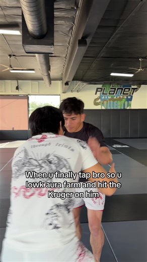 Works best on the trial guy (I love aot) | Eren Kruger