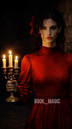 Phantasma | Book Trailer | Dark Fantasy | Blackwell | Ophelia | Dark Love #phantasma #darkfantasy