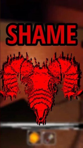 The TRUTH behind GRACE (ROBLOX)