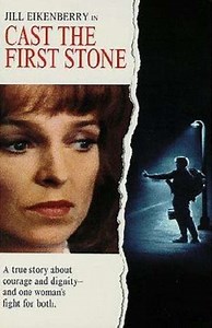 Cast the First Stone (1989) - Movie