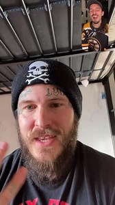 How to scream: shaping gutturals with Ricky Hoover (Ov Sulfur, ex-Suffokate)