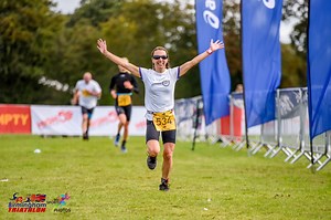 2.6K views · 43 reactions | Looking for a challenge in 2021? Check out our BLACK TRIDAY DISCOUNTS! Professionally run fun & friendly events for all abilities A whopping 25% off all 2021 adult triathlons Swim choices & relay option - Fun to iron distance Offer ends Sunday so choose your event & secure your place now https://uktriathlon.co.uk/events/black-friday | UK Triathlon | Facebook