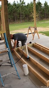 Framing a Wall for the Pole Barn #PoleBarn #WallFraming #Framing #PoleBarnBuild | The Kelley's country life