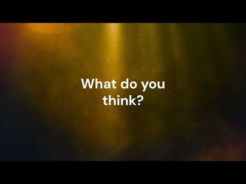 Kristian Stålne: Take Perspectives on Perspective Taking