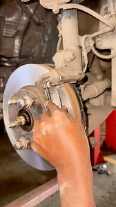 70K views · 574 reactions | Rx Mechanic on Reels | Facebook