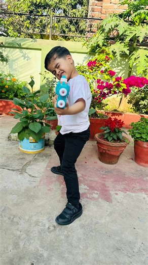 tanush (@tanush5879)’s videos with original sound - Oishi💖