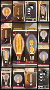 Heute zeige ich euch verschiedene Leuchtmittel und Einbaustrahler von @paulmann_licht die ich bei meinen Projekten immer verwende 🪵💡 —————— Anzeige #diy #lampe #lamp #holzlampe #woodlamp #holz #holzarbeiten #elektrotechnik #elektriker #electrician #heimwerker #mr_elektroideen | MR_Elektroideen