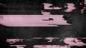 Following the opening of the Nemesis Observation Platform, The Phalanx have released the following footage. Sign up for vital information here: https://fal.cn/3xLkR | Alton Towers