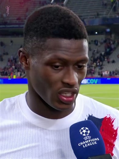 Muhammad Khan on Instagram: "Nuno pocketed Yamal 😭🙏 . Infinity is a concept in mathematics and philosophy that refers to something that has no end or limit. It can be thought of as a quantity that is unbounded or endless in size, extent, or degree. Infinity is often represented mathematically using the symbol ∞. #sui7hd #viral There are different types of infinity, including: 1. Countable infinity: A set of objects that can be put into a one-to-one correspondence with the natural numbers. For 