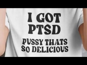 Princess parts and more 🔞