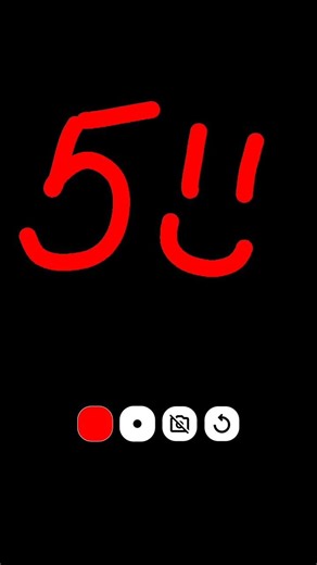 31 марта 2026 г.