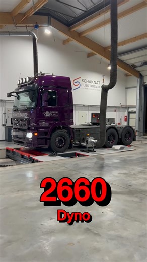 Peter Schaknat on Instagram: "+++ Motor und Getriebe Optimierung MB Actros 2660💪💪 +++ MB Actros MP3 🔴Motor: V8 OM502 15,9l 2800NMEuro 5. 🔴Getriebe: Powershift 2 Ein sehr schöner Motor, der letzte echte Daimler V8 den Mercedes gebaut hat. Sehr schwere Achsen für schweren Transport und starke Einsätze. Aber für unseren Prüfstand war das auch kein Problem!💪 Die alte PLD Technik ist sehr robust, wenn man rechtzeitig die Einspritzdüsen tausch laufen diese Motoren ewig👍. Um so schöner ist es wen