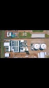 Samator Group on Instagram: "PT Samator Indo Gas Tbk resmi membuka pabrik ke-56 di Kawasan Industri Terpadu Batang, Jawa Tengah, dengan semangat menjadikannya pabrik percontohan bagi keberlanjutan dan inovasi teknologi. Mengusung teknologi canggih Air Separation Units (ASU) 7000 dan memanfaatkan energi ramah lingkungan, pabrik ini diharapkan dapat berkontribusi pada target Net Zero Emission 2060. Lebih dari sekadar fasilitas produksi, pabrik ini diharapkan mampu membawa dampak positif bagi masya