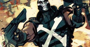 Top 10 Captain America Enemies | Articles on WatchMojo.com