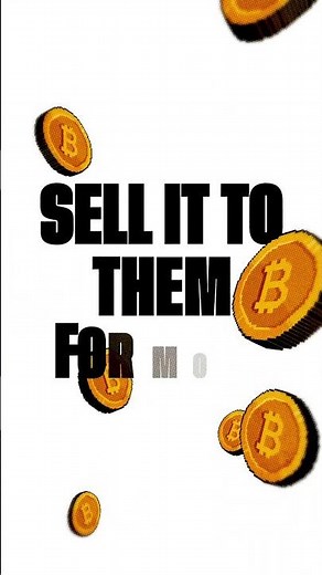 🎬 After Effects projects on EarnEdits.com , Real open AEP file 🚀 #aftereffects #video_editing