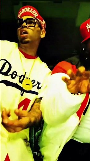 [15 YEARS] "Look At Me Now" Changed the Game Forever 🐐🔥