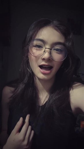 eto na po @Maria Shannen Bañas Dance Trend