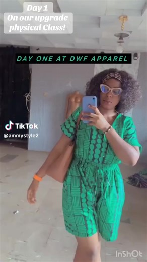 Physical Upgrade Class!🧵🪡 #fashion #fashiontiktok #fashioninspo #tutorial #process #learn #tailor #oufits #fytシ #fypシ゚viral🖤tiktok #viraltiktok #makemefamous #makemeviral #reels__tiktok #100kfollowers #100kviews #comment #follow #like #share