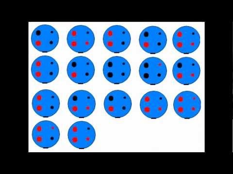 Tutorial Song of Time 4-Hole Ocarina