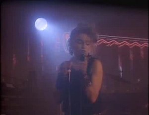 Madonna - Crazy For You (OST Vision Quest) (1985)