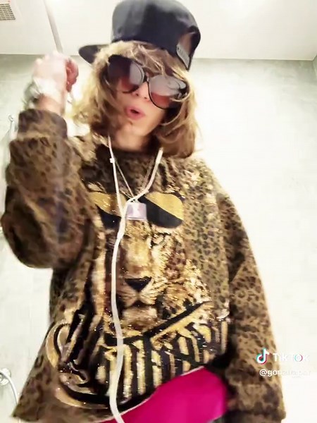 Rolling Rolling Rolling #kristiee тгк kristiee2025