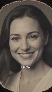 A Dead Sister Called 💀 at 2:45 AM | TRUE Horror Story#shorts