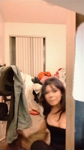 Ruby Keeler (@ruby.keeler7)’s videos with Foolish - Ashanti