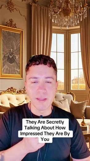 Secret productivity boost: start today with a 5-minute morning routine that changes your day #productivity #morningroutine #AI #remoteWork #wellbeing #microhabits #fyp #viral