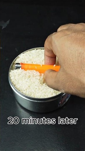Survival Skills: Smart Fire Technique for Outdoor Survival 🔥 #survival #outdoors #camping