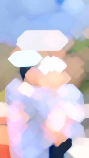 Gracy | Get ready, MotoGP fans! The 2024 season is about to kick off, and this year is shaping up to be exceptional! More races, a new track, and... | Instagram