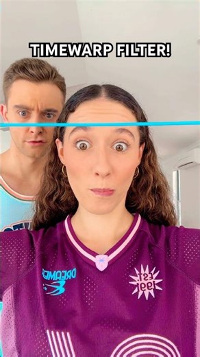 WE CAN’T BELIEVE WE JUST HIT 20M FAMILY MEMBERS! 🥹😭🥰