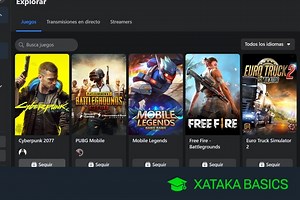 Facebook Gaming: qué es y cómo funciona para ver retransmisiones en vivo